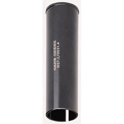 Cane Creek Seatpost Shim, 27.2 to 30.0mm