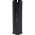 thumbnail image 1 of Cane Creek Seatpost Shim, 27.2 to 30.2mm, 1 of 21