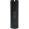 thumbnail image 1 of Cane Creek Seatpost Shim, 27.2 to 30.6mm, 1 of 21