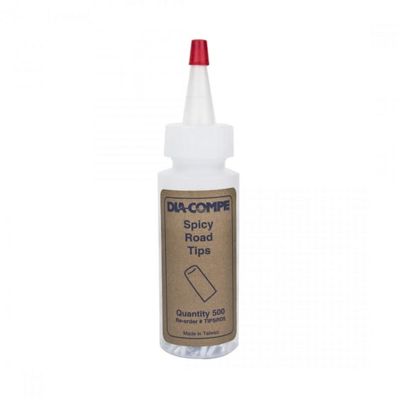 Cane Creek Hellbender 70 Headset - IS41/28.6/H9 Upper | IS52/40 Lower, Tapered, Purple