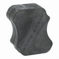 thumbnail image 1 of Cane Creek Thudbuster 3G Bicycle Seatpost Elastomer - Soft #3 Black - BAE0022, 1 of 1