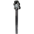 thumbnail image 1 of Cane Creek Thudbuster ST Suspension Seatpost - 30.9 x 375mm, 50mm, Black, 1 of 3