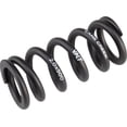 thumbnail image 1 of Cane Creek VALT Lightweight Steel Spring for Coil Shocks 2.00x500, 1 of 13