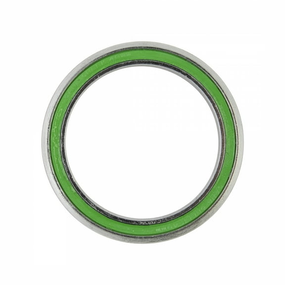Cane Creek ZN 40 Headset Bearing 49mm