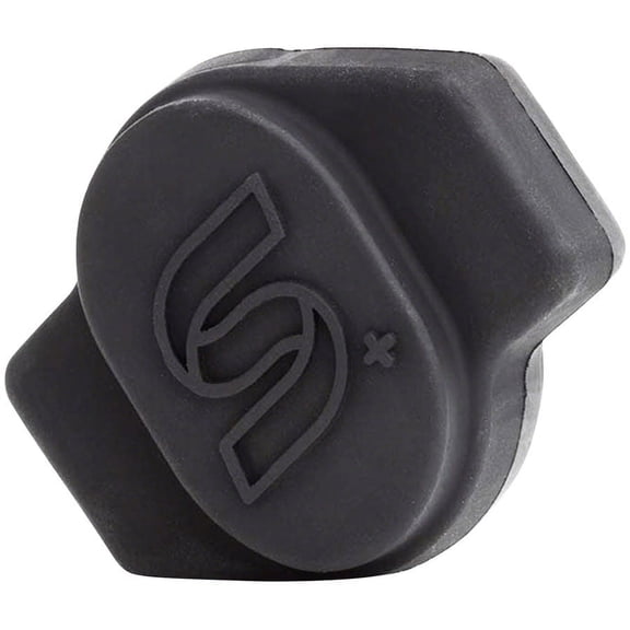 Cane Creek eeSilk+ Elastomer 1 - 40 Durometer, X-Soft