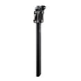 thumbnail image 1 of Cane Creek eeSilk+ Suspension Seatpost - Carbon, 27.2 x 362mm, 35mm Travel, 1 of 2