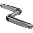 thumbnail image 1 of Cane Creek eeWings All-Road Titanium Crankset - 170mm Direct Mount, 1 of 2