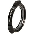thumbnail image 1 of Cane Creek eeWings Crank Preloader Fits 30mm Sram and RaceFace Spindles Black, 1 of 2