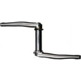 thumbnail image 1 of Cane Creek eeWings Titanium Crankset 30mm Titanium Spindle 175mm, 1 of 2
