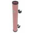 thumbnail image 1 of Cane Holder, Pink, 1 of 1