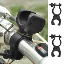 Cane Holder For Drive Rollator Wheelchair Universal Crutches Stick Bracket Accessories 2.5cm