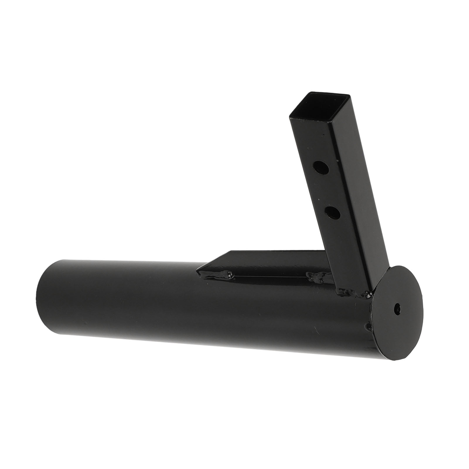 Cane Holder Stainless Steel Rust Corrosion Resistance Walking Stick