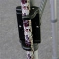 thumbnail image 1 of Cane Holder, 1 of 1