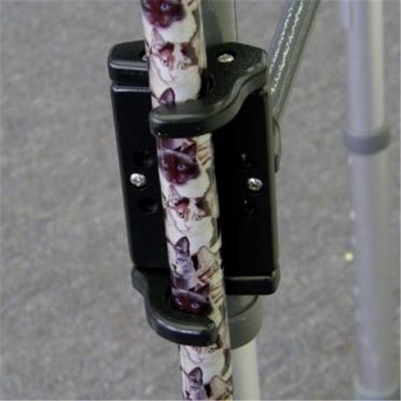 Cane Holder
