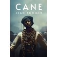 thumbnail image 1 of Cane: Jean Toomer (Paperback), 1 of 1