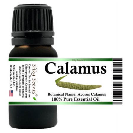 Cane Oil-1oz
