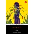thumbnail image 1 of Cane, (Paperback), 1 of 1