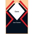 thumbnail image 1 of Cane, (Paperback), 1 of 1