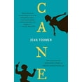 thumbnail image 1 of Pre-Owned Cane (Paperback) 0871402106 9780871402103, 1 of 1