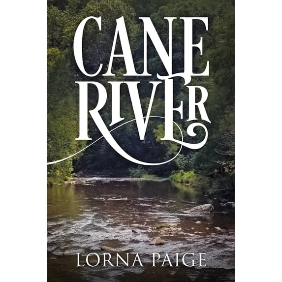 Cane River, (Paperback)