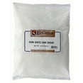 thumbnail image 1 of Brewers Best Canerite Panela Sugar 4 lbs, 1 of 3