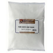 Brewers Best Canerite Panela Sugar 4 lbs