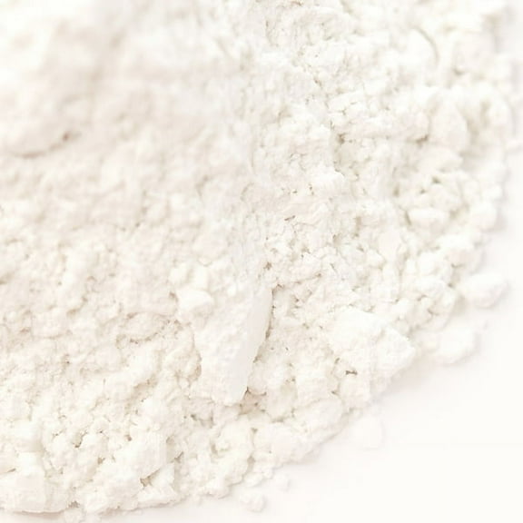 Cane Syrup, Powdered