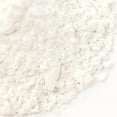 thumbnail image 1 of Cane Syrup, Powdered, 1 of 2