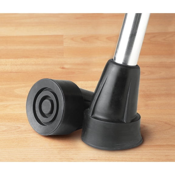 Cane Tip Large Base/5.625 in.