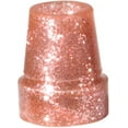 thumbnail image 1 of Cane Tips, 1 of 2
