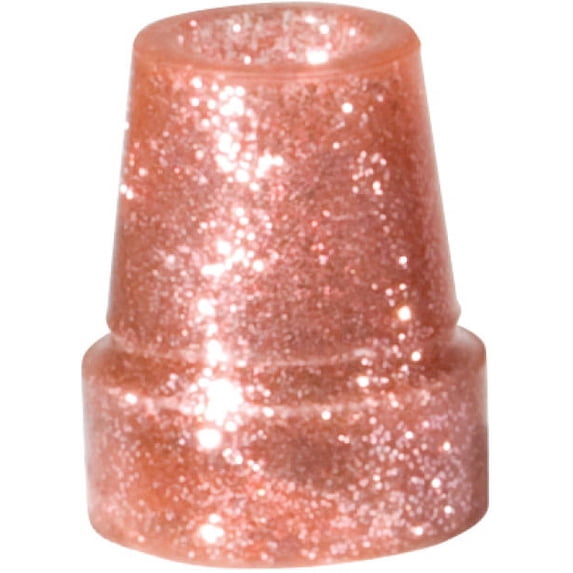 Cane Tips