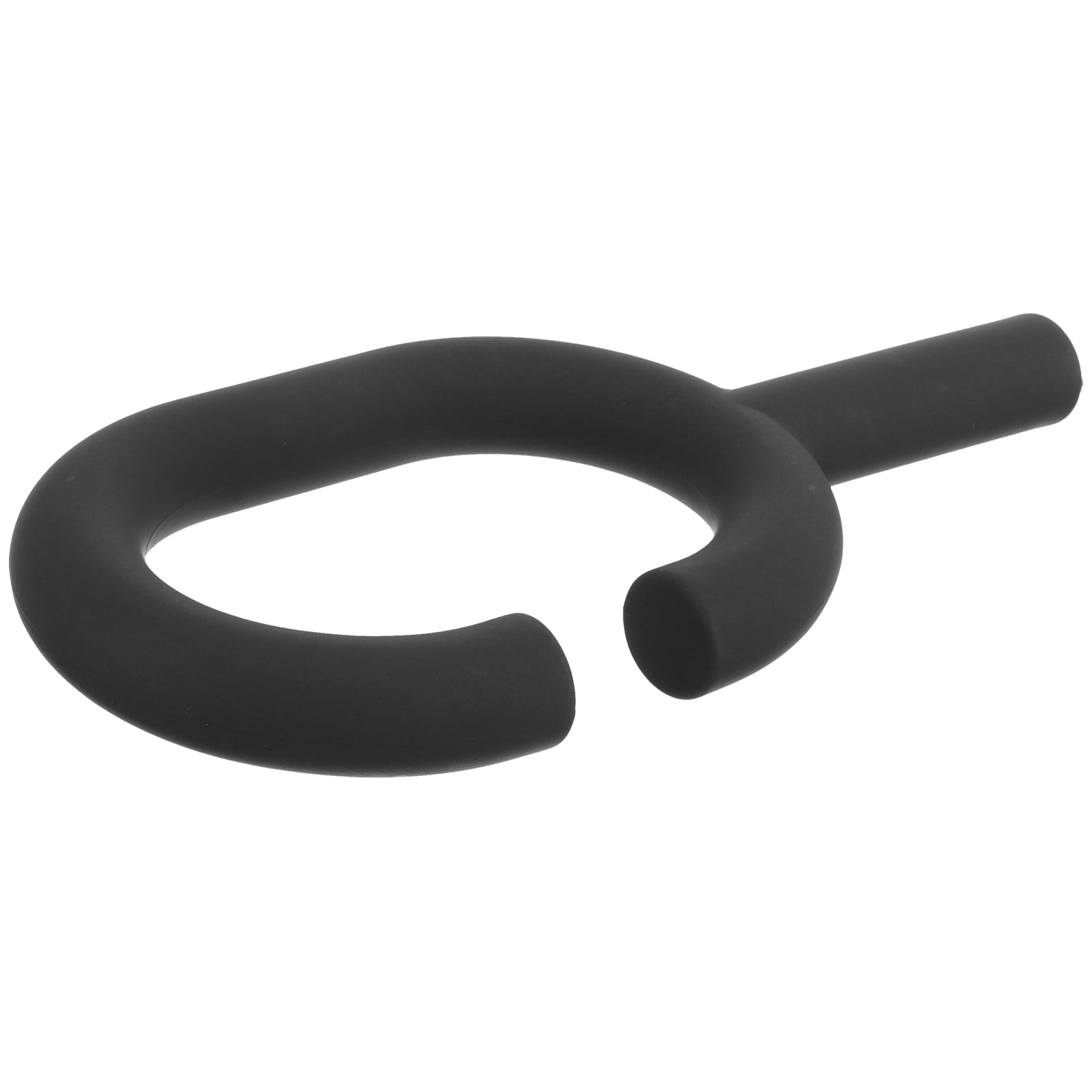 Cane Umbrella Handle UV Umbrella Handles Umbrella Folding Grip Umbrella