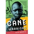 thumbnail image 1 of Pre-Owned Cane Warriors (Hardcover) 1617759066 9781617759062, 1 of 1