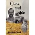 thumbnail image 1 of Cane and Able, (Paperback), 1 of 1