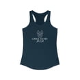 thumbnail image 1 of Cane corso Dog Mom Tank Top Gifts Shirt Womens Sleeveless, 1 of 2