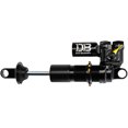 thumbnail image 1 of CaneCreek DB Kitsuma Coil Rear Shock - 205 x 65, 1 of 1