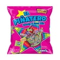 thumbnail image 1 of Canel's El Pinatero Pinata Party Candy Mix, Assorted Fruit Flavors, 4 lb Bag, 1 of 14