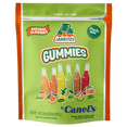thumbnail image 1 of Canel's Jarritos Gummies, 28.8 oz., 1 of 5