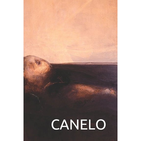 Canelo (Paperback)