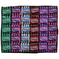 thumbnail image 1 of Canels Gum Box Original 60 Count, 1 of 3