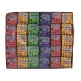 thumbnail image 1 of Canels, Gum Fruity Flavor For Kids, Count 60 - Gum / Grab Varieties & Flavors, 1 of 1