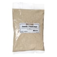 thumbnail image 1 of Canerite® Panela Sugar 1 Lb, 1 of 7