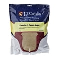 thumbnail image 1 of Canerite® Panela Sugar 4 Lb, 1 of 7