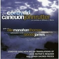thumbnail image 1 of Caneuon John Rutter, 1 of 1