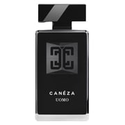 Caneza Mens Uomo EDP Spray 3.4 oz Fragrances 6298042740006