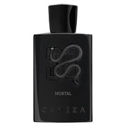 Caneza Unisex Mortal EDP Spray 3.4 oz Fragrances 6298042740136