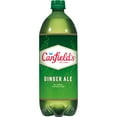 Canfields Ginger Ale, 1 L - Walmart.com