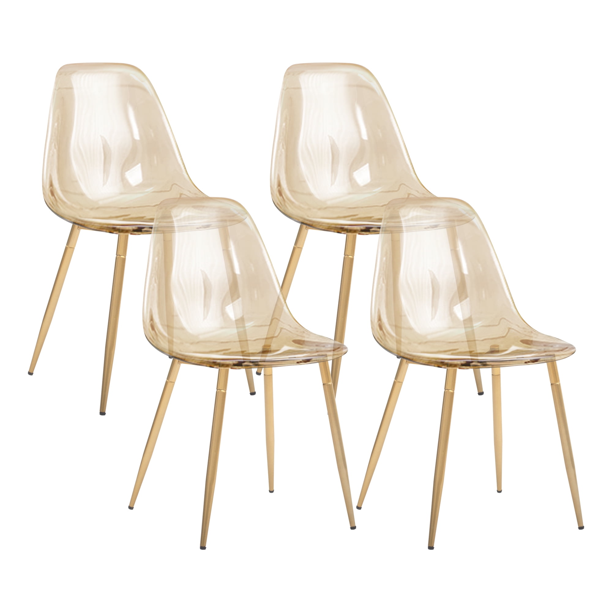 Canglong chairs sale