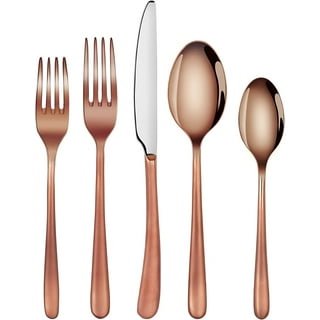 https://i5.walmartimages.com/seo/Cangshan-1027020-Rain-II-Series-20-Piece-Stainless-Steel-18-10-Forged-Antique-Copper-Finish-Flatware-Set_dc5618ad-2c5d-479c-94a5-fecd1c7e07e4.b5bcb9c2cd1e6407b3f1fffc2c6e7e4e.jpeg?odnHeight=320&odnWidth=320&odnBg=FFFFFF