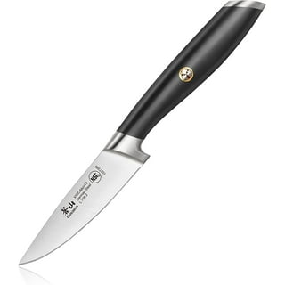 Cangshan store v2 series